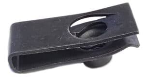 AA-707-A Radius tab, 1/2
